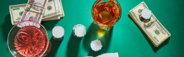 মানি ক্যামিং গেম